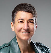 Christine.jpg