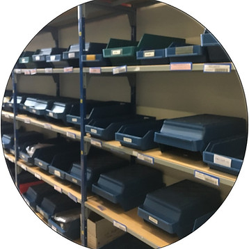 Image1.jpg Audit organisation logistique