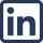 linkedin (2).png