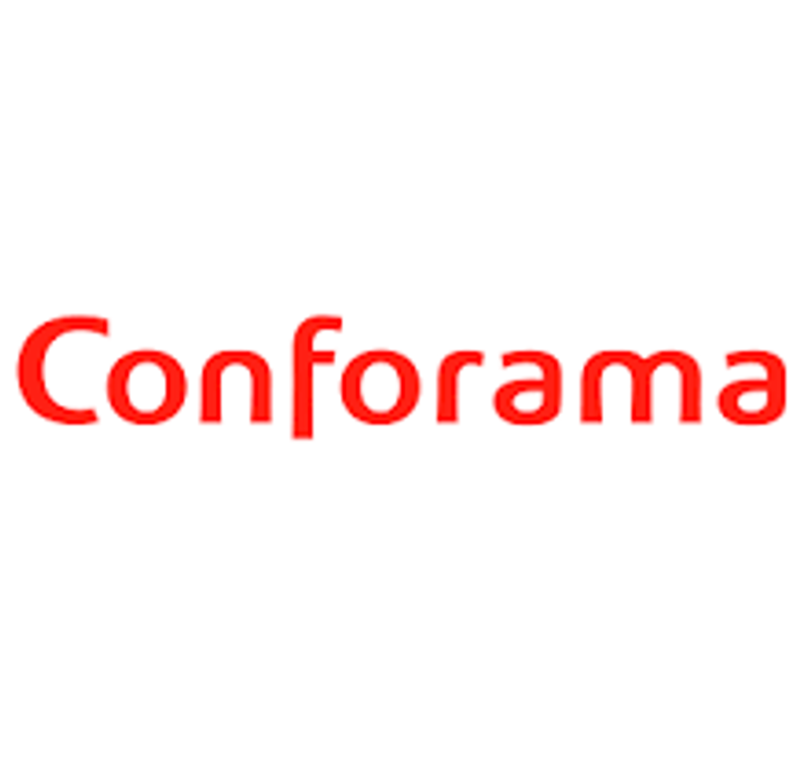 conforama logov2_edited