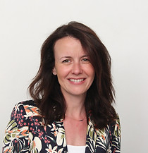 Laura COLLON CV2.jpg