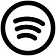 Logo Spotify