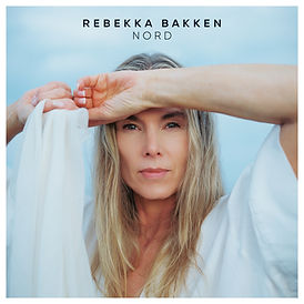 Rebekka_Bakken_Nord_album_4000x4000px.jpg