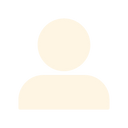 ICTC logo options (1) copy 3.png
