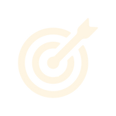 34.png