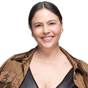 Logo de Thais Moreira Imóveis