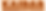 Kaibab Express-Logo-Text Only-02.png