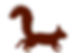dark red squirrel background removed.png