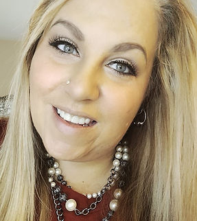Nicole - Website photo.jpeg