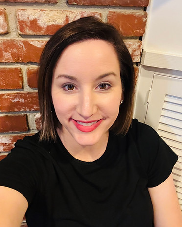 Jen K Williams.jpg