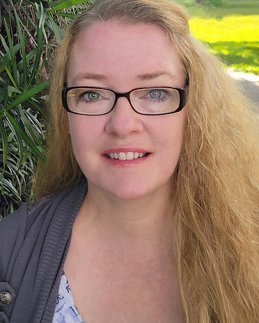 Candie Knight.jpg