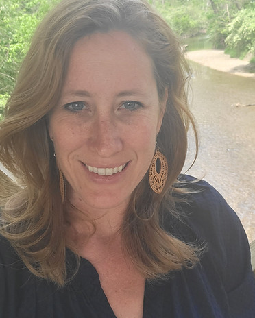 Kristina Lorton.jpg