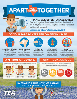 Screen Shot 2022-05-02 at 11.37.41 AM