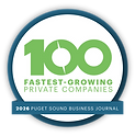 PSBJ_100 Fastest_BADGE.png