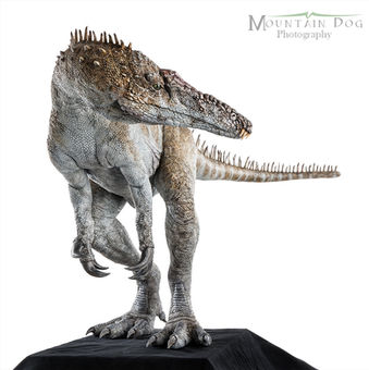 Baryonyx Dinosaur Paleoart.jpg