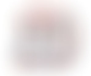 Why This Anniversary Feels Different for Island Girl Shave Ice