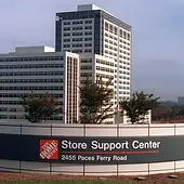 HD SSC.webp
