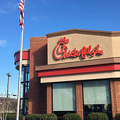 Chick-fil-A.jpg