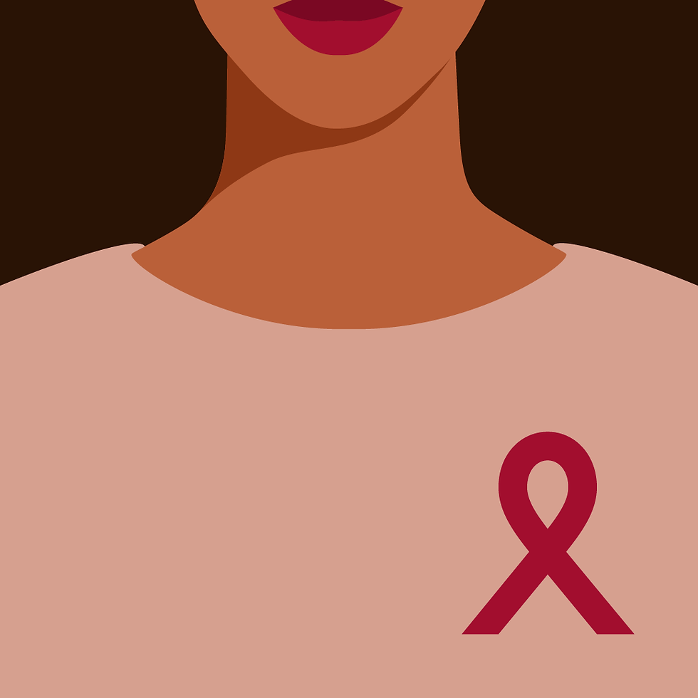 Precision surgery for multifocal multicentric breast cancer in the genomic era