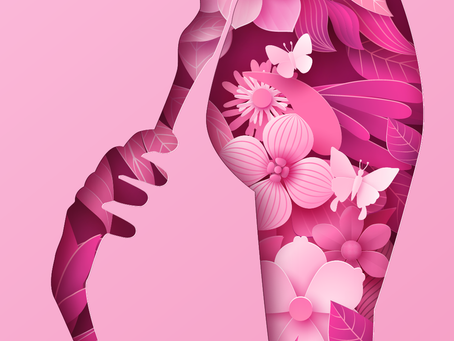The sick lobehypothesis, field cancerisation and the new era of precision breast surgery