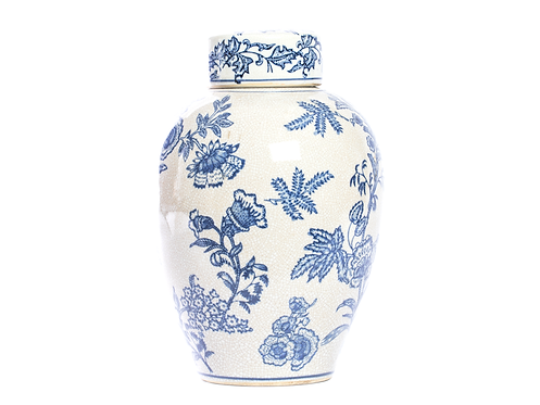 Taça de cerâmica grande 7