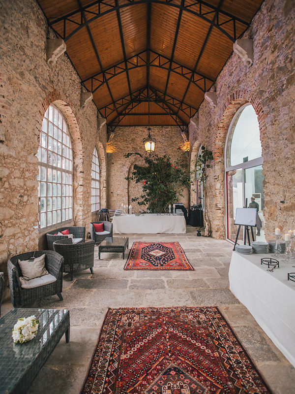 Thumbnail: Persian Rug 3