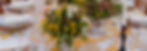 A_PH3121_edited.jpg