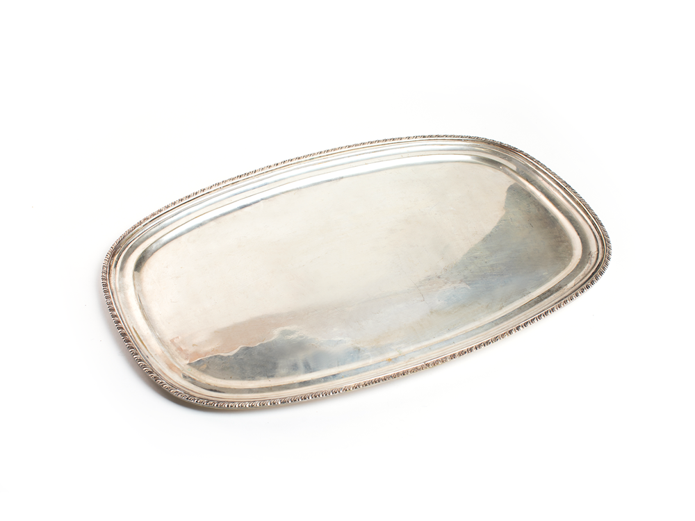 Travessa Casquinha VIII