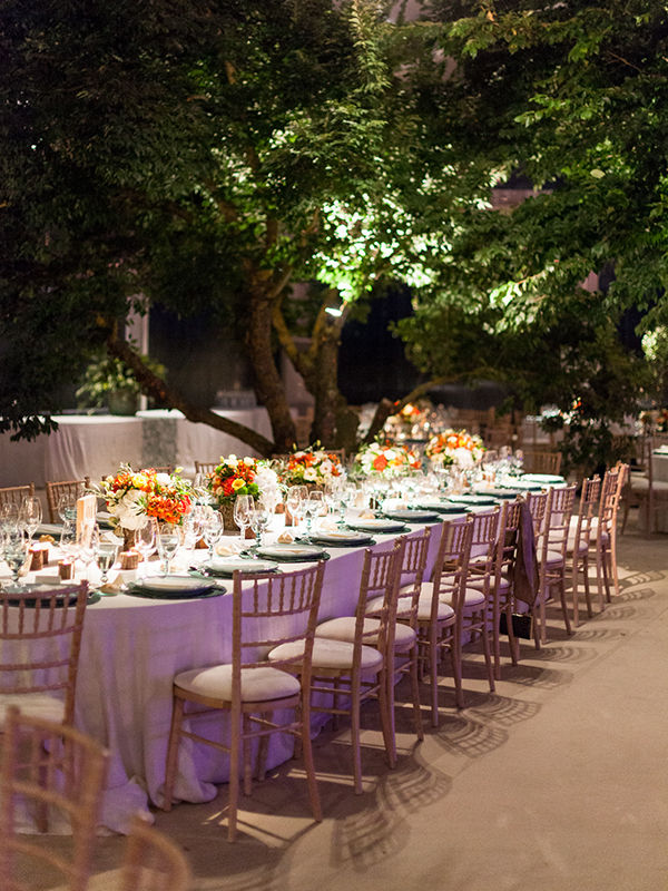 Thumbnail: Camilha Liso 7