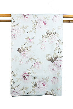 Toalha estampado 4