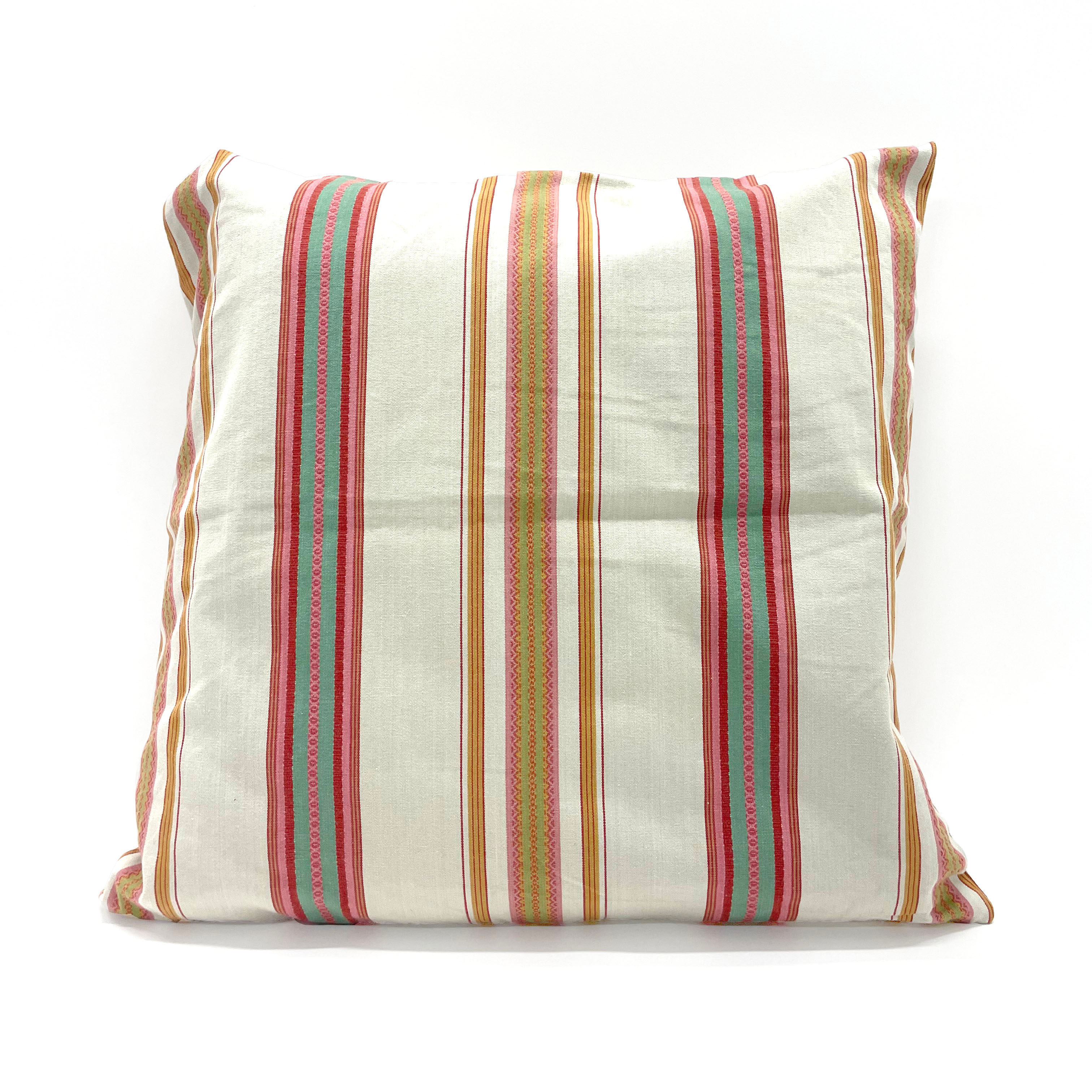 Almofada Estampado 71