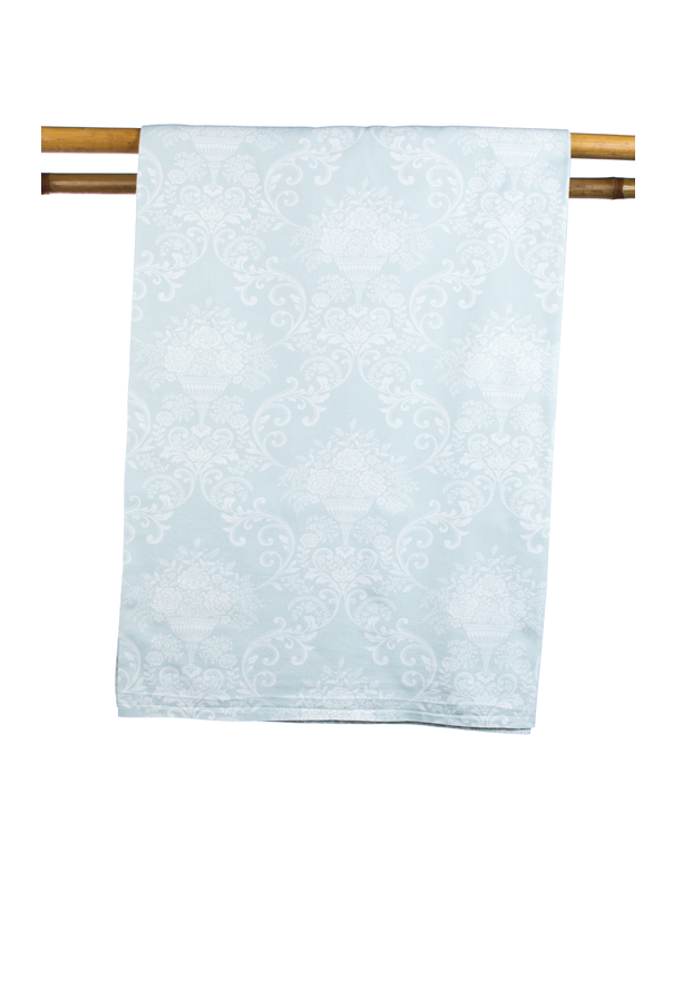 Toalha estampado 15