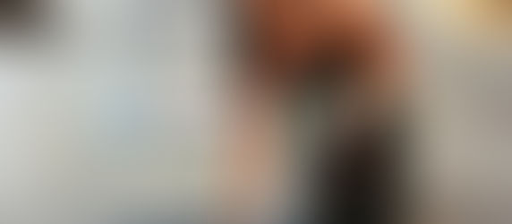 En dag langs stjernene...