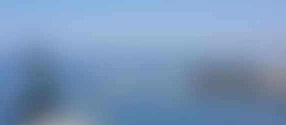 Ny tidssone - en time nærmere Stillehavet