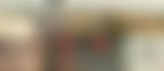 Nasaret - der år null møter vår tidsregning