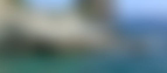 "Mamma Mia - here we go again..."