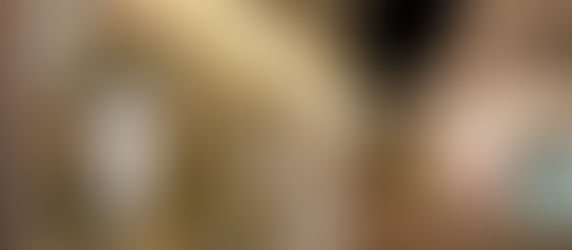 Kveldsvandring i julebyen Kragerø