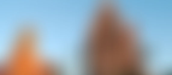 Kolonibyen San Miguell de Allende