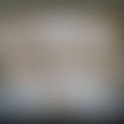 Riga - "Baltikums Paris"