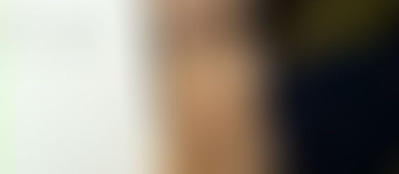 En katt med "sosiale antenner"