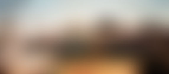 På bøljan blå - mot Baja California