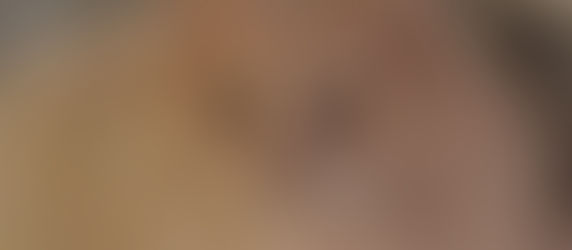 Pus er "kongen på haugen"