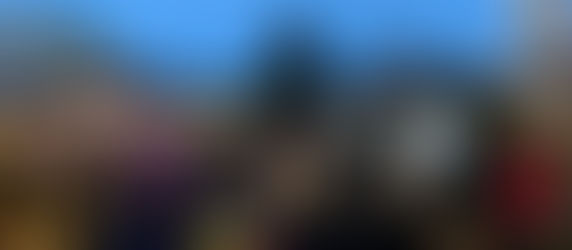 "Beppe"s julekalender og tenning av julegrana i Norges eldste by