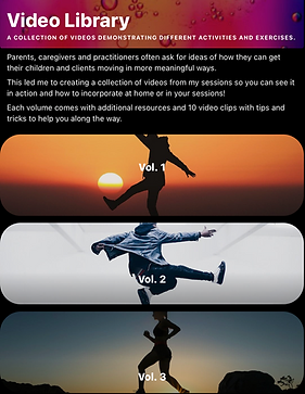 Screenshot 2025-10-15 at 8.56.45 PM.png