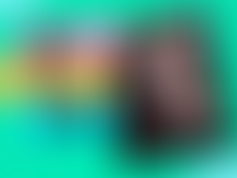 Friday Feelgood 30th May 2025