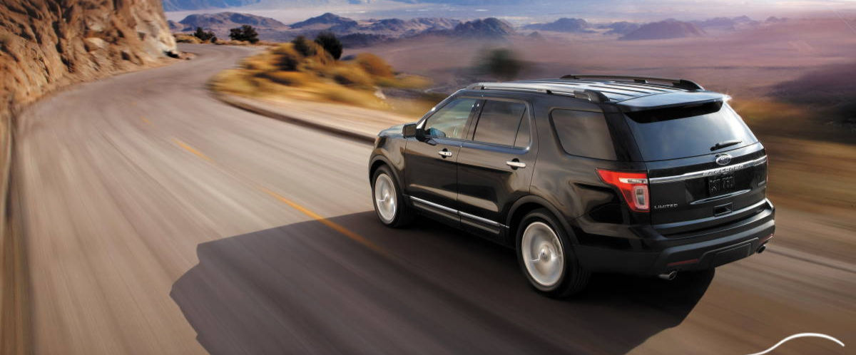 ford_explorer_limited_2011fr_edited.jpg