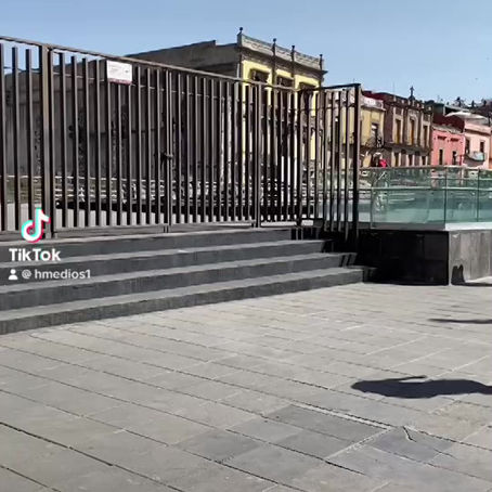 Museo de la fotografía