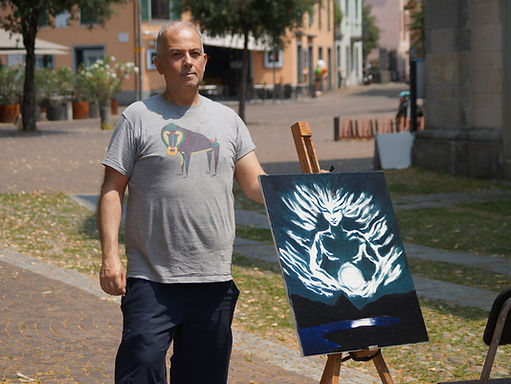2025 Concorso di pittura_12.JPG