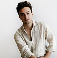 Riccardo Acciarino_profile picture_edited.jpg