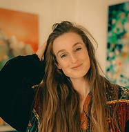 Alice Zimmermann_croped.jpg